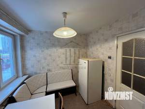 1-к квартира, на длительный срок, 35м2, 2/12 этаж