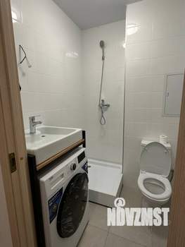 4-к квартира, на длительный срок, 80м2, 25/25 этаж