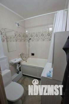 1-к квартира, на длительный срок, 32м2, 4/5 этаж