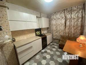 2-к квартира, на длительный срок, 48м2, 1/12 этаж