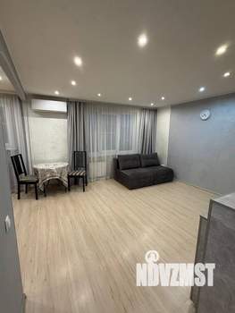 3-к квартира, на длительный срок, 58м2, 8/9 этаж