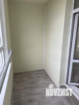 2-к квартира, на длительный срок, 64м2, 13/26 этаж