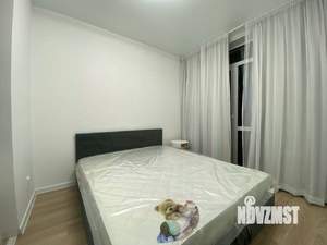 2-к квартира, на длительный срок, 40м2, 5/29 этаж