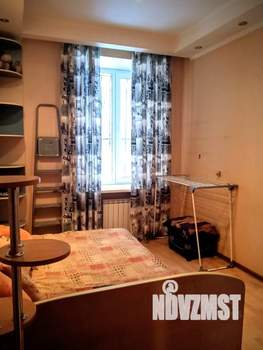 2-к квартира, на длительный срок, 49м2, 1/5 этаж