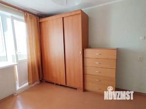 2-к квартира, на длительный срок, 40м2, 4/5 этаж