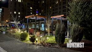 2-к квартира, на длительный срок, 72м2, 2/12 этаж