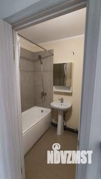 1-к квартира, на длительный срок, 37м2, 10/25 этаж