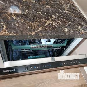 3-к квартира, на длительный срок, 68м2, 5/10 этаж