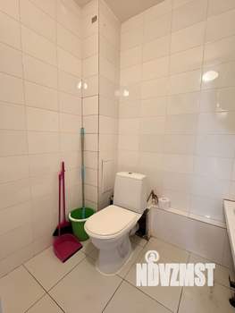 2-к квартира, на длительный срок, 46м2, 5/5 этаж