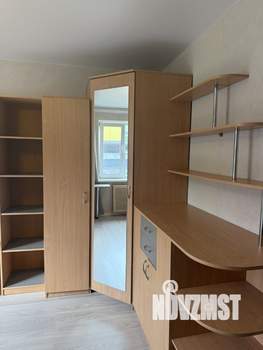 2-к квартира, на длительный срок, 54м2, 2/9 этаж