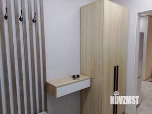 2-к квартира, на длительный срок, 72м2, 10/24 этаж