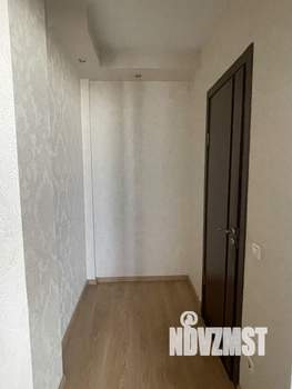 1-к квартира, на длительный срок, 40м2, 19/20 этаж