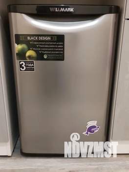 Студия квартира, посуточно, 14м2, 1/14 этаж