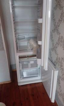 1-к квартира, на длительный срок, 33м2, 13/16 этаж