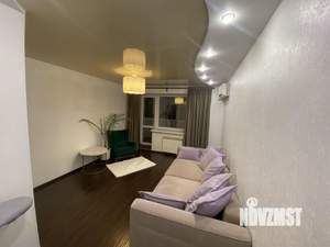 1-к квартира, на длительный срок, 36м2, 9/9 этаж