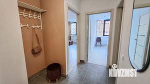 3-к квартира, на длительный срок, 75м2, 10/32 этаж