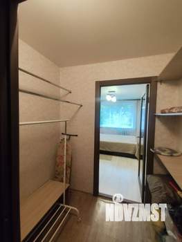3-к квартира, на длительный срок, 59м2, 2/5 этаж