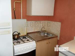 1-к квартира, на длительный срок, 34м2, 2/9 этаж