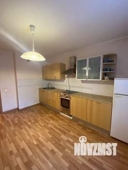 2-к квартира, на длительный срок, 54м2, 7/17 этаж