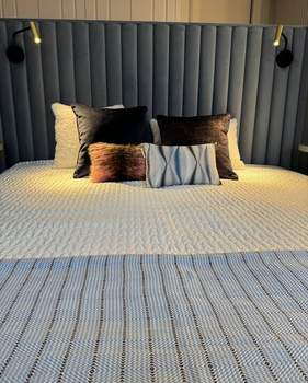 2-к квартира, на длительный срок, 78м2, 9/15 этаж