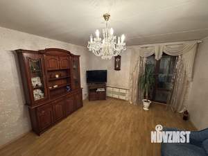 3-к квартира, на длительный срок, 128м2, 6/10 этаж