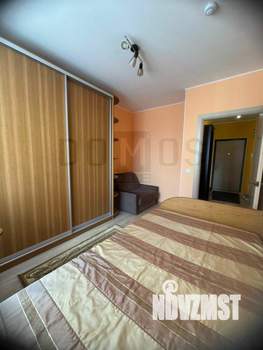 2-к квартира, на длительный срок, 36м2, 9/25 этаж