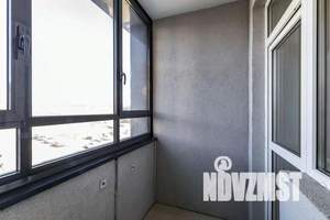 2-к квартира, посуточно, 50м2, 3/32 этаж