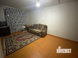 2-к квартира, на длительный срок, 50м2, 5/5 этаж