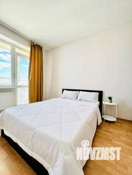 2-к квартира, посуточно, 80м2, 1/1 этаж