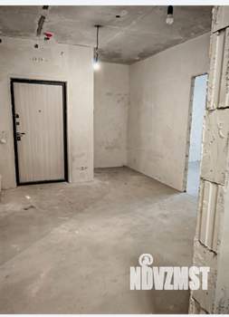 2-к квартира, на длительный срок, 68м2, 2/9 этаж