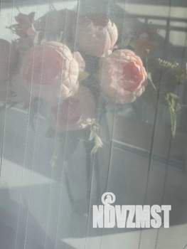 2-к квартира, посуточно, 40м2, 3/8 этаж