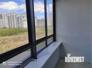 2-к квартира, на длительный срок, 38м2, 2/23 этаж
