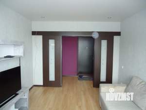 2-к квартира, на длительный срок, 48м2, 5/9 этаж