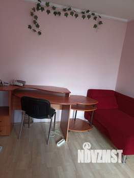 1-к квартира, на длительный срок, 33м2, 5/9 этаж
