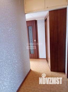 2-к квартира, на длительный срок, 42м2, 2/5 этаж