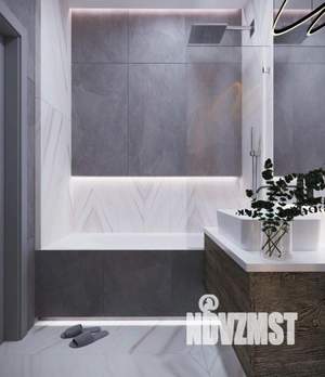 3-к квартира, на длительный срок, 80м2, 10/27 этаж