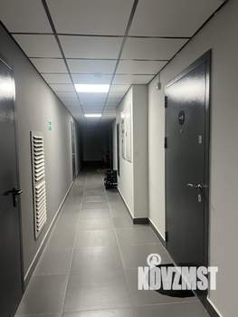 2-к квартира, на длительный срок, 44м2, 8/17 этаж