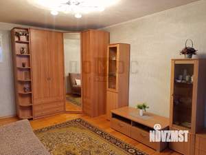 2-к квартира, на длительный срок, 48м2, 12/12 этаж