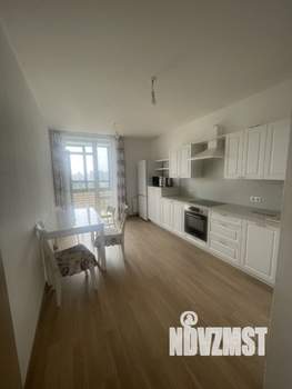 3-к квартира, на длительный срок, 82м2, 12/14 этаж