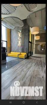 2-к квартира, посуточно, 41м2, 1/1 этаж