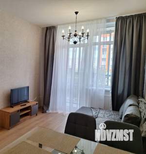 2-к квартира, на длительный срок, 50м2, 5/12 этаж