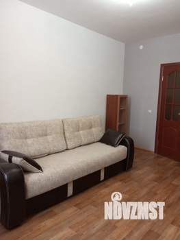 2-к квартира, на длительный срок, 57м2, 17/19 этаж