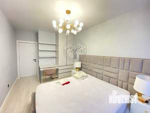 2-к квартира, на длительный срок, 65м2, 25/29 этаж