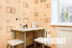 2-к квартира, посуточно, 44м2, 2/5 этаж