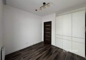 3-к квартира, на длительный срок, 59м2, 13/25 этаж