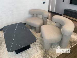 2-к квартира, посуточно, 50м2, 1/1 этаж