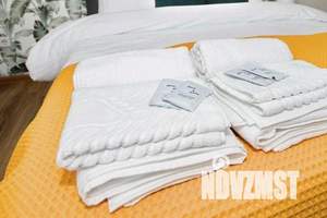 2-к квартира, посуточно, 70м2, 10/18 этаж