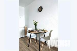 1-к квартира, посуточно, 40м2, 5/30 этаж