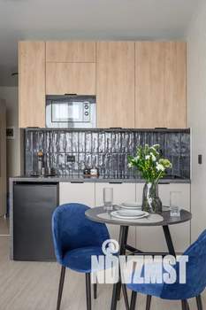 Студия квартира, посуточно, 30м2, 11/28 этаж