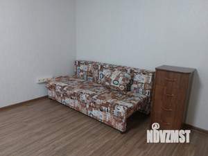 2-к квартира, на длительный срок, 49м2, 2/16 этаж